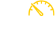 Logo Klimaschutz (Link zur Startseite)